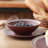 Stone Lain Serafina 32-Piece Dinnerware Set Stoneware-70423119