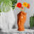 Elfete Handmade Ceramic Table Vase-941115978