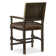 Hill Country Upholstered Counter Stool