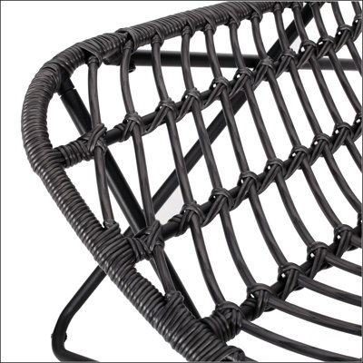 CHAISE GATLIN