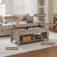 Table basse à plateau relevable Aspa-794369910-795240826