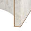 Sloane Writing Desk-340573177