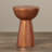 Table d'appoint Dolina-22618576