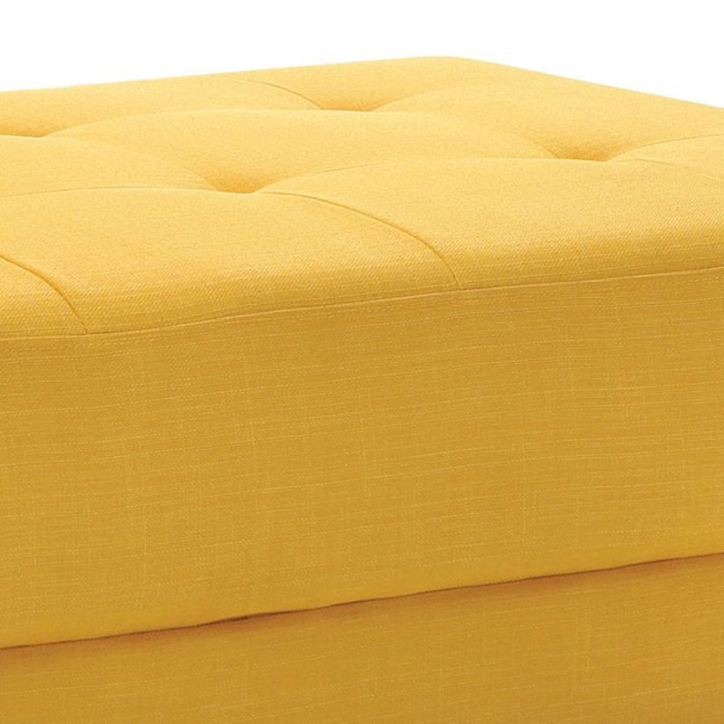 Tissu de siège confortable à utilisation moderne et polyvalente