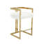 Tabouret de bar Kangé Pangea Home-952006491-952006493-952006492