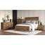 Commode 5 tiroirs Cecere-1912512120