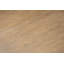 Table de canapé rectangulaire-27740100