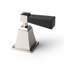 Vip Time Mixer Wall Mounted Faucet-59371473