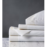 Marsden Fine Linen Sheet Set