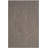 Arneshia Beige Indoor/Outdoor Area Rug-1886379638-1964076251