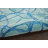 Lavonne Abstract Indoor Rug-1566760637