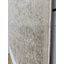 Tapis gris Grisham-670384742