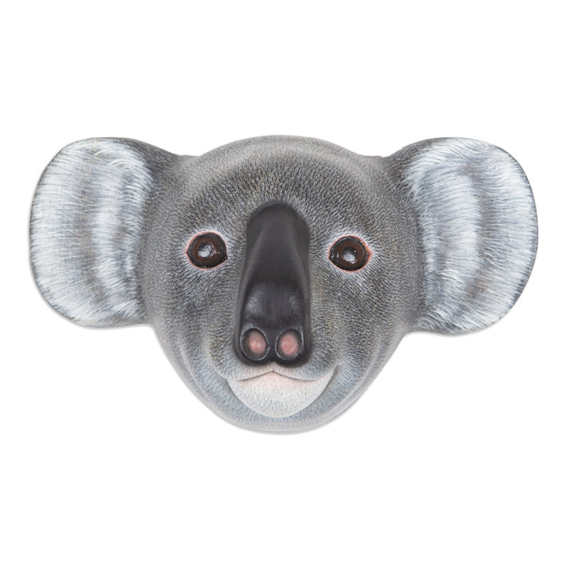 Delvalle Animals Figurines & Sculptures
