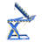 2000 Lb. Capacity Scissor Lift Table