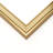 Solid Wood Picture Frame-98567699-98567698