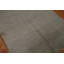 Tapis pour vestibule Gabbeh