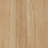 Jesselyn 98'' Sideboard