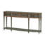 Peyton Console Table-1636075927