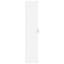Highboard 60 X 35 X 180 Cm Engineered Wood-1232909299