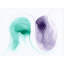 Orbits Print by KC Pollak-71200631-83320665-83320674