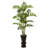 Charlack Artificial Palm Tree in Planter