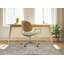 Tapis de bureau Skyler-110372378-115730302