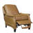 Dunlevy Recliner-609151330