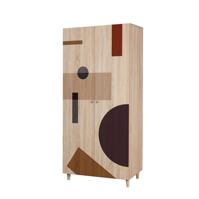 Armoire Ayreanna