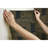 Peel & Stick Geometric Roll-736140328