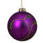 Ornement de Noël 4 po-1214427038