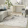 Beckie Indoor Rug