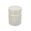 Tabouret d'appoint 14 po Capiz