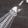 Hotel Anystream Multi-Function 1.75 GPM Shower Head