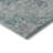 Premium Machine Washable Larock AMF1238 Global Rug-115170146