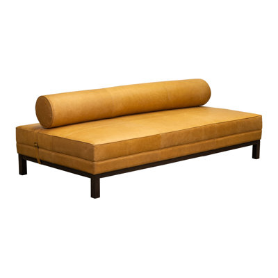 Metairie Upholstered Daybed Ottoman