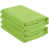 Lime est en rupture de stock
