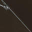 Parasol Atka 108-88451121