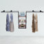Portemanteaux mural Anishka-1823143085