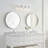 Amija 4 - Light Vanity from-29848287