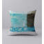 Housse de coussin carrée/insert-155391452