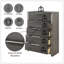 Commode Jehoram