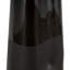 Ragnor Ceramic Floor Vase, Small-1070119815