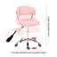 Inbox Zero Avnee Office Chair-1164055296