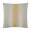 Eleanor Pillow Cover & Insert-73411132-114600665