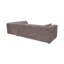 5 Seater Corner Sofa-1256645488