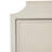 Alexandra Chest-118433193