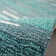 Andreona Area Rug