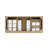 Allamari 48" W Single Vanity Base-125059623