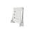 SlimLine Folding Shower Bench Seat