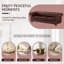 Canapé 88,5 po Chesterfield-1512176488